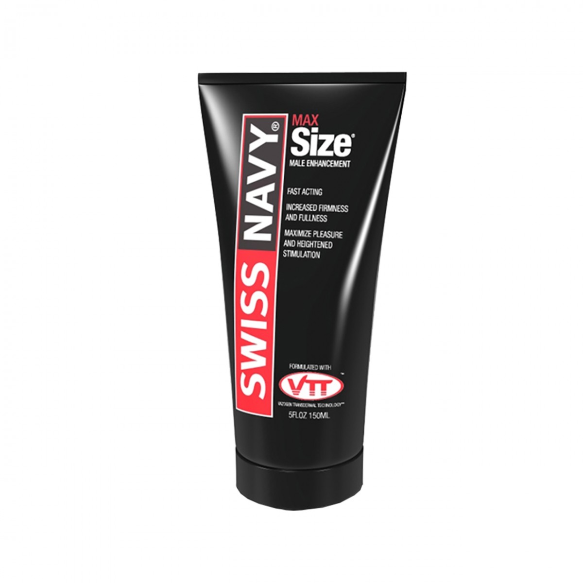 Male Enhancement Cream