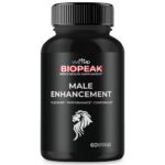 Best Male Enhancement Natural Cream in Pakistan
