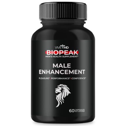 Best Male Enhancement Natural Cream in Pakistan