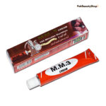Mardana Timing Cream in Pakistan | Online Store Pk