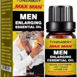 Original Max Man Men Oil in Pakistan | Online Store Pk