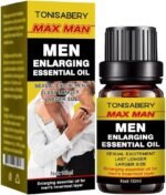 Max Man Men Oil in Pakistan | Online Store Pk