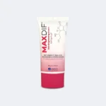 Maxdif Brightening Cream
