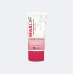 Maxdif Brightening Cream