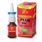 Best Natural Male Enhancement Oil in Pakistan | Online Store Pk