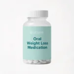 Oral Weight Loss Medications in Pakistan | Online Store Pk