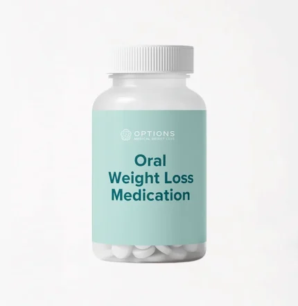 Oral Weight Loss Medications in Pakistan | Online Store Pk