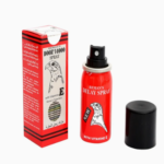 Original Performance Sex Spray in Pakistan | Online Store Pk