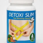 Buy Slimming Capsules in Pakistan | Online Store Pk