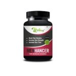 Original Stamina Capsules in Pakistan | Online Store Pk