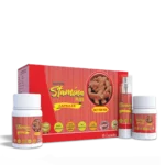 Original Super Stamina Plus Capsules | Online Store Pk