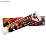 Original Toko D3 Cream Price in Pakistan | Online Store Pk