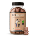 TruHeight Height Growth Supplement | Online Store Pk