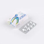 Buy Ucibon Capsules in Pakistan | Online Store Pk