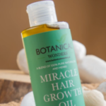 Best Hair Growth Oil in Pakistan | Online Store Pk