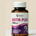 Best Hair Growth Medicine in Pakistan | Online Store Pk