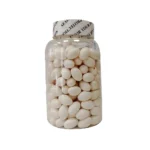 Viral Skin Brightening Capsules