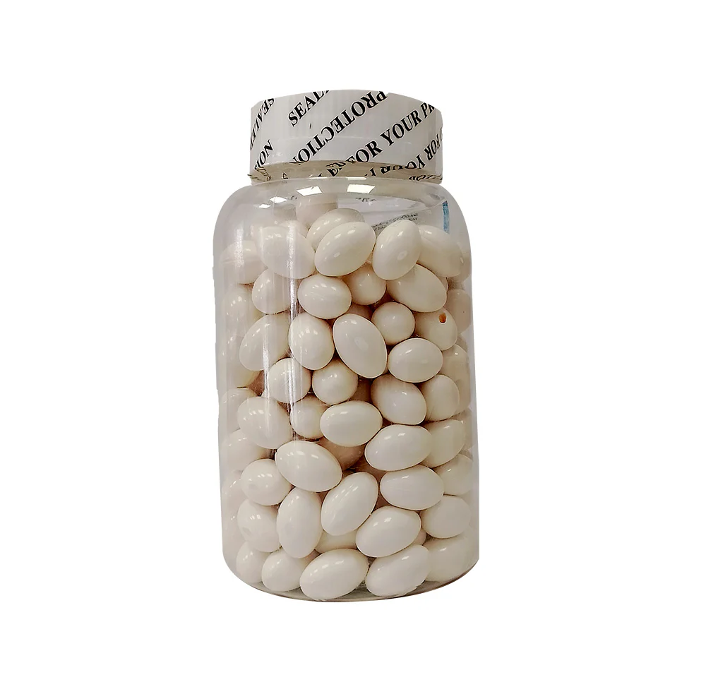 Viral Skin Brightening Capsules