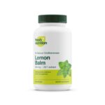 Buy Weight Loss Balm in Pakistan | Online Store Pk
