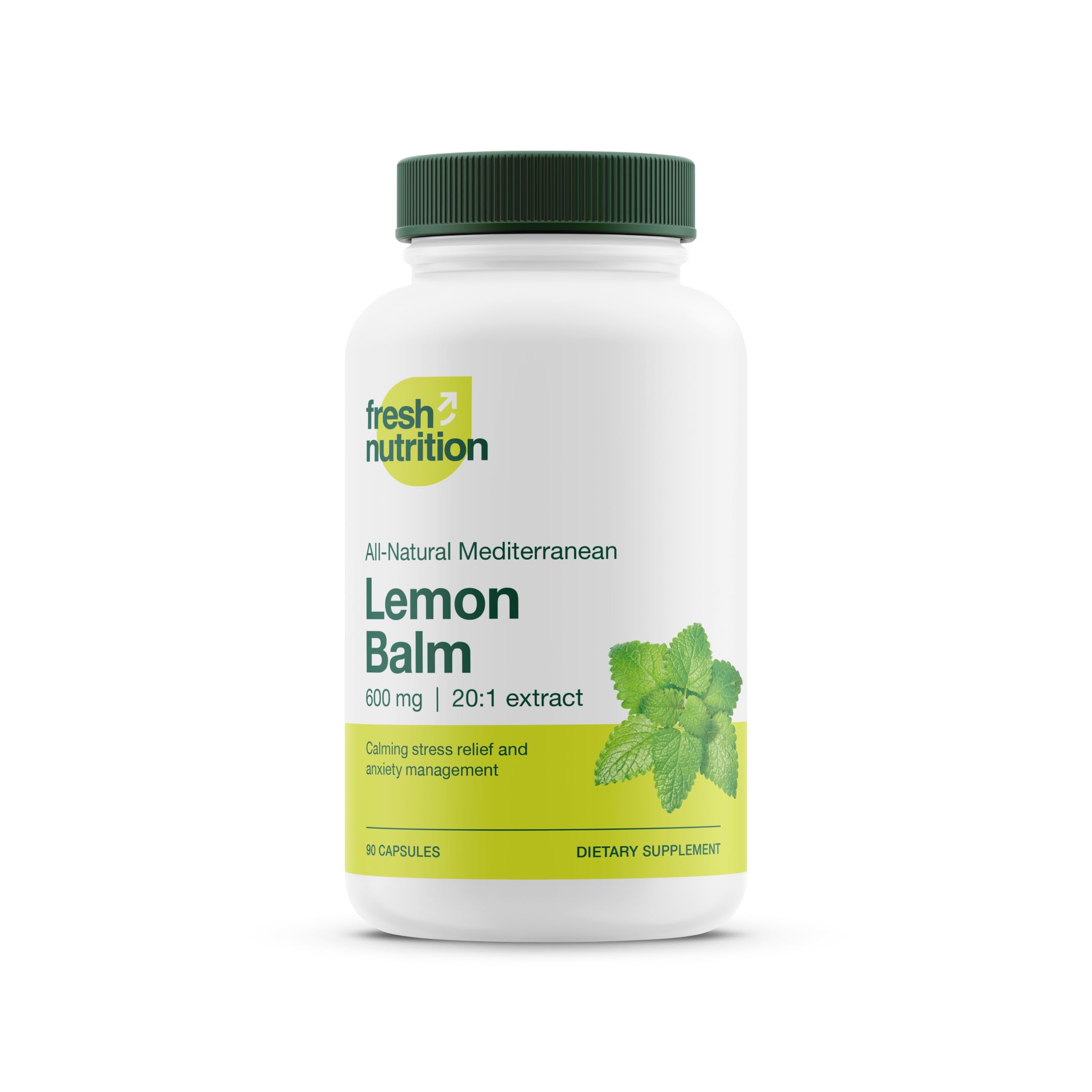 Weight Loss Blam