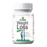 Weight Loss Capsules