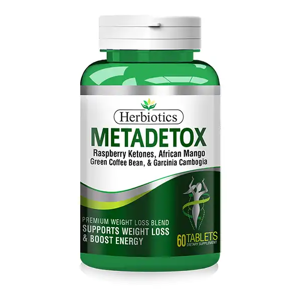 Weight Loss Medicine
