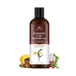 Buy Weight Loss Oil in Pakistan | Online Store Pk
