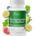 weight loss supplements in Pakistan