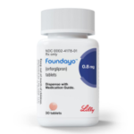 weight loss tablets