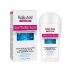 Best Skin Whitening Balm in Pakistan | Online Store Pk