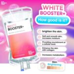 Original Skin Whitening Drip Price in Pakistan | Online Store Pk