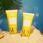 Best Skin Whitening Essence in Pakistan | Online Store Pk