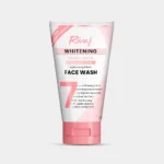 Skin Whitening Face Wash in Pakistan | Online Store Pk