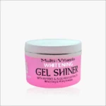 Best Skin Whitening Gel in Pakistan | Online Store Pk