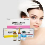 Original Skin Whitening Injection Price in Pakistan | Online Store Pk
