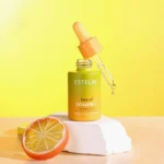 Best Skin Whitening Oil in Pakistan | Online Store Pk