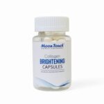 Original Skin Whitening Pills Price in Pakistan | Online Store Pk