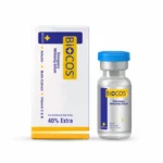 Best Skin Whitening Serum in Pakistan | Online Store Pk