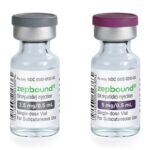 Zepbound Vial Weight Loss Supplement | Online Store Pk