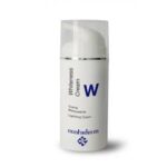 Crema Blanqueante Lightening Cream | Online Store PK