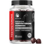 Original Male Enhancement Pills in Pakistan | Online Store Pk