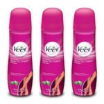 Veet Hair Removal Spray in Pakistan | Online Store Pk - Image 3
