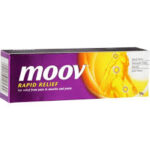 Buy Joint Pain Cream in Pakistan | Online Store Pk - Image 3