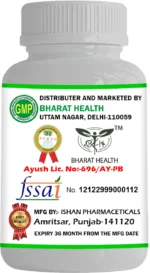 Hair Growth Capsules in Pakistan | Online Store Pk - Image 2