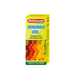 Buy Joint Pain Oil in Pakistan | Online Store Pk - Image 2