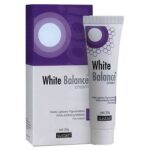 Buy White Balance Cream Online | OnlineStorePK - Image 3