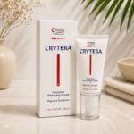 Buy Crytera Intensive Cream Online | OnlineStorePK