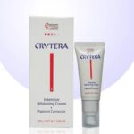 Buy Crytera Intensive Cream Online | OnlineStorePK - Image 2