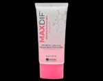 Buy Maxdif Brightening Cream Online | OnlineStorePK - Image 2