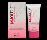 Buy Maxdif Brightening Cream Online | OnlineStorePK - Image 3